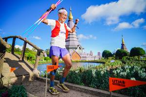 BIB: 
                            <button type="button" onclick="openModal(19236477)" class="btn btn-primary btn-sm float-right btn-popup" data-toggle="modal" data-target=".modal-high-quality">
                        <i class="fas fa-shopping-cart"></i> Add to Cart
                    </button>
                                            <button type="button" onclick="isThisMe(19236477, true)" class="btn btn-success btn-sm float-right btn-popup btn-isme hidden" data-toggle="tooltip" data-placement="bottom" title="นี่คือรูปของคุณใช่ไหม คลิกที่นี่เพื่อเอาเข้าอัลบั้ม">
                        <i class="fas fa-plus"></i> Add to album
                    </button>
                    <button type="button" onclick="isThisMe(19236477, false)" class="btn btn-warning btn-sm float-right btn-popup btn-isnotme hidden">
                        <i class="fas fa-ban"></i> Remove from album
                    </button>